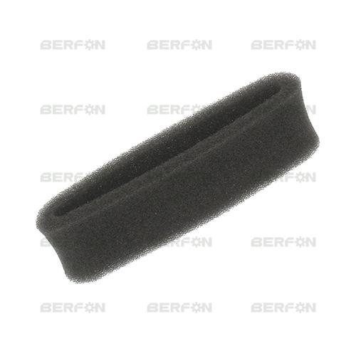 FILTRO AR KAWASAKI TH34 (ESPONJA)